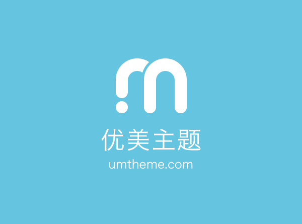 天翼云发布分布式站点DCX 打造企业身边的云